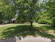  bolivar,  TN 38008