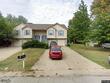 401 nw highland ln, blue springs,  MO 64014
