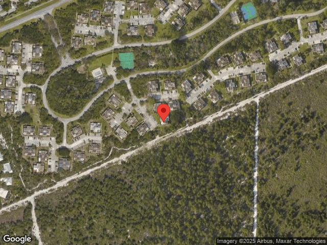 5852 se riverboat drive unit 321
                                ,Unit Unit 321, stuart,  FL 34997