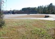 328 us highway 64 e, plymouth,  NC 27962