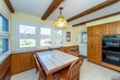 59 woodland avenue, ramsey,  NJ 07446