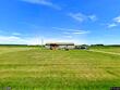 6447 scioto farms rd, washington court house,  OH 43160