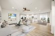 192 sw pomeroy st, stuart,  FL 34997
