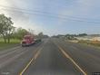 1000 highway 62 n, orange,  TX 77632
