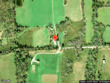 4743 clark rd, cincinnatus,  NY 13040