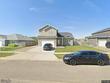1820 26th st sw, minot,  ND 58701