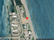 300 beach road #602, tequesta,  FL 33455