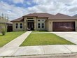 2713 ivy dr, eagle pass,  TX 78852
