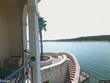  lago vista,  TX 78645