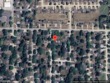 510 stout st, saint joseph,  IL 61873