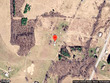 3269 pine run rd, mayport,  PA 16240