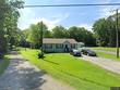 6240 old trappe rd, trappe,  MD 21673