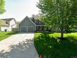 12471 s ortega dr, olathe,  KS 66062