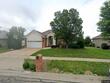 501 s estates dr, salina,  KS 67401