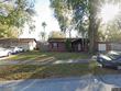  lakeland,  FL 33810
