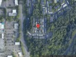  mill creek,  WA 98012