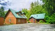 20286 park ridge lane, sedro woolley,  WA 98284