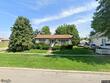 610 5th st, mendota,  IL 61342