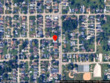 1535 saint vincent ave, la salle,  IL 61301