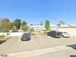  chino,  CA 91710