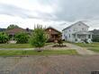 2615 s 9th st, ironton,  OH 45638