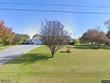  mohrsville,  PA 19541