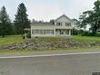 256 state route 38b, endicott,  NY 13760