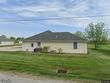802 n allen st, centralia,  MO 65240