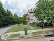 3105 huntingdon ave, baltimore,  MD 21211