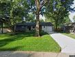 7736 briar st, prairie village,  KS 66208