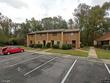 85 debarry ave #1073
                                ,Unit 1073, orange park,  FL 32073