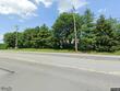 130 heather ln, reading,  PA 19610