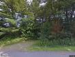 185 pine knoll ter, lisbon,  NH 03585