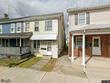 417 main st, mc sherrystown,  PA 17344