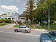 3010 echodale ave, baltimore,  MD 21214