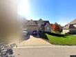 5816 ne diamond ct, lees summit,  MO 64064