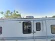  mayer,  AZ 86333