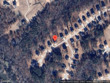 516 gianna dr, clayton,  NC 27527