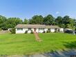 29308 heworth rd, easton,  MD 21601