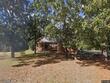 222 chancery ln, columbia,  SC 29229