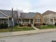 408 e 30th ave, kansas city,  MO 64116