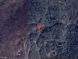 578 pinnacle dr, west jefferson,  NC 28694