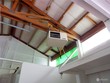 1312 s 2nd st, mount vernon,  WA 98273