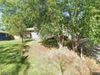 10610 bellefontaine ave, kansas city,  MO 64137