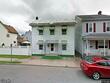 1135 washington st, huntingdon,  PA 16652