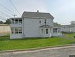 2237 hamburg st, schenectady,  NY 12303