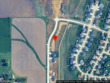 900 17th ave sw, mount vernon,  IA 52314