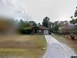 1060 pine st, vidor,  TX 77662