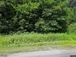  cortland,  NY 13045
