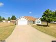 448 sw laura ln, grain valley,  MO 64029